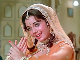 78 की उम्र, पर एनर्जी 28 जैसी, खुद को ऐसे फिट रखती हैं राजेश खन्ना की एक्ट्रेस मुमताज, दिन भर में खाती हैं इतना खाना