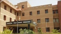 वरिष्ठ श&zwj;िक्षक भर्ती परीक्षा में 47 हजार अभ्&zwj;यर्थियों ने आवेदन वापस लिए, ये वजह आई सामने