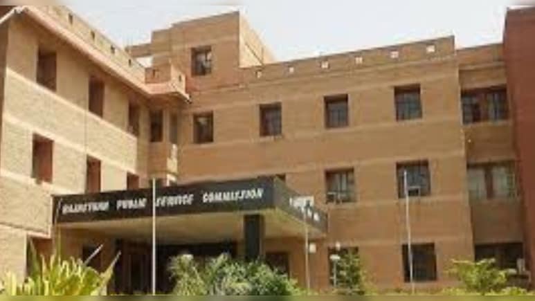 वरिष्ठ श‍िक्षक भर्ती परीक्षा में 47 हजार अभ्‍यर्थियों ने आवेदन वापस लिए, ये वजह आई सामने