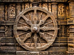 Konark Sun Temple Secrets: Why This Odisha Wonder Still Fascinates Visitors