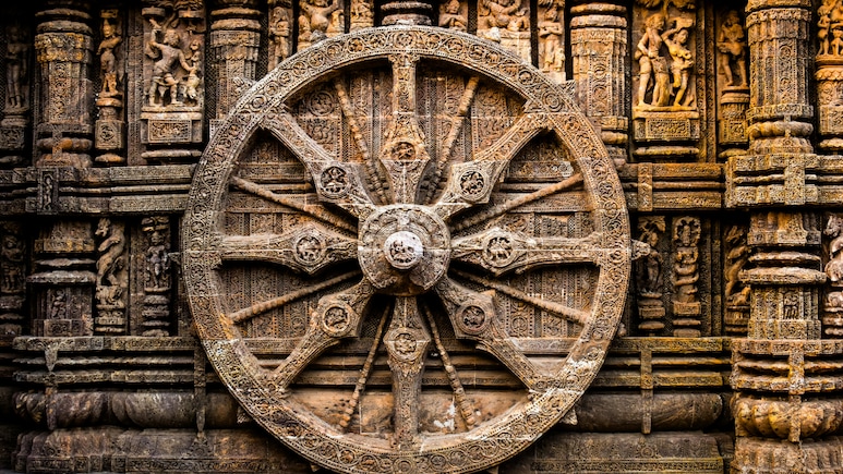 Konark Sun Temple Secrets: Why This Odisha Wonder Still Fascinates Visitors Konark Sun Temple Secrets: Why This Odisha Wonder Still Fascinates Visitors
