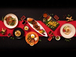 Food Festivals, Offers And Exciting Events Happening In September-October 2025 That Are Not To Be Missed Food Festivals, Offers And Exciting Events Happening In September-October 2025 That Are Not To Be Missed