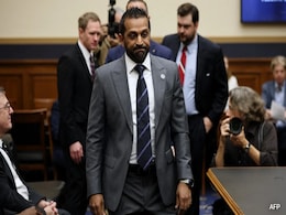 'Kids Getting Raped, You Serving Israel': Kash Patel Booed Over Epstein Files 'Kids Getting Raped, You Serving Israel': Kash Patel Booed Over Epstein Files