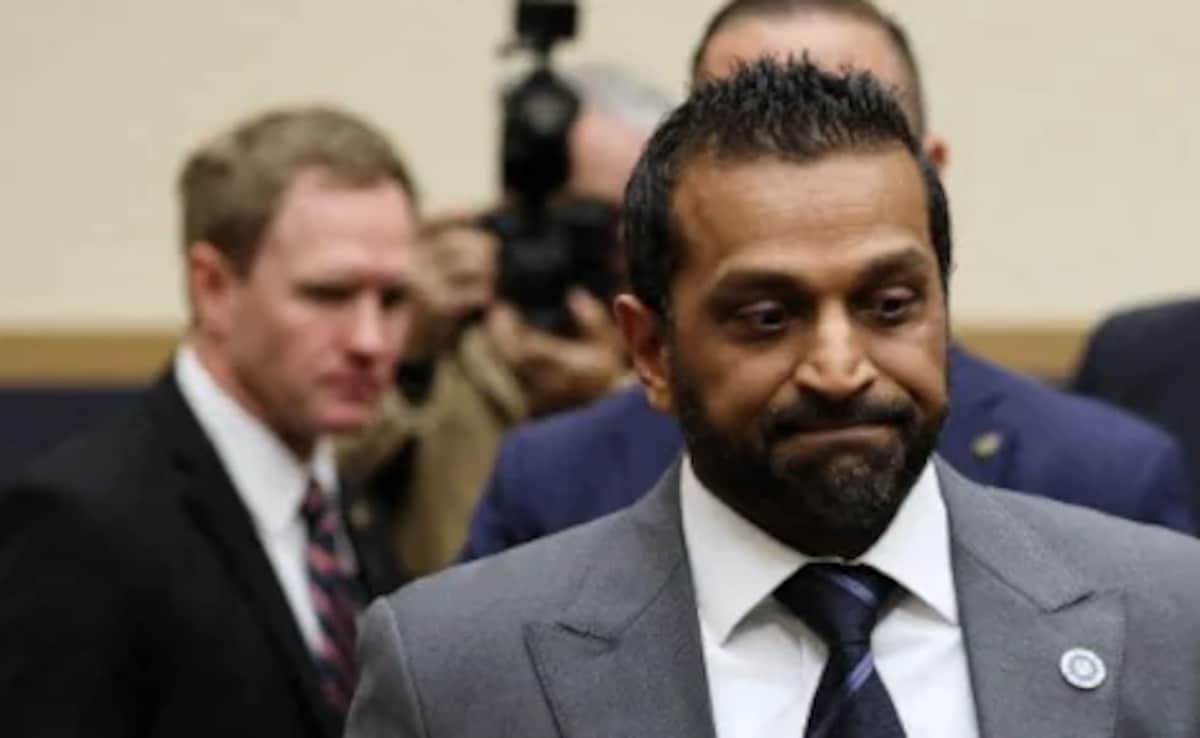 How Islamic State-Inspired Halloween Terror Attack Was Prevented In US