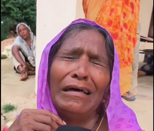 Latest and Breaking News on NDTV Latest and Breaking News on NDTV