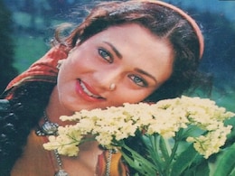 Mandakini का लेटेस्ट Video वायरल, कभी समंदर में लहरों से खेलती तो कभी पेड़ों के इर्द-गिर्द गाना गाती आईं नजर Mandakini का लेटेस्ट Video वायरल, कभी समंदर में लहरों से खेलती तो कभी पेड़ों के इर्द-गिर्द गाना गाती आईं नजर