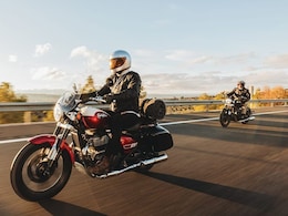 Here's How New GST Slabs Affect Motorcycle Prices In India Here's How New GST Slabs Affect Motorcycle Prices In India