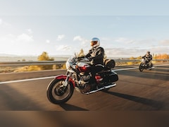 GST कट से बाइक पर बंपर गिफ्ट, 6000 से 16000 घटेंगे दाम, सीधे डीलर से जानिए कितना फायदा