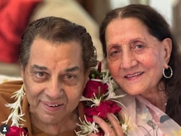 धर्मेंद्र की पहली पत्नी की 10 तस्वीरें, सादगी देख कहेंगे हीरोइनों से भी सुंदर है ये नैचुरल ब्यूटी धर्मेंद्र की पहली पत्नी की 10 तस्वीरें, सादगी देख कहेंगे हीरोइनों से भी सुंदर है ये नैचुरल ब्यूटी
