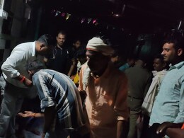 Shivpuri: नकली घी में बना भंडारे का प्रसाद खाने से 250 लोग बीमार, कई लोग अस्पताल में भर्ती