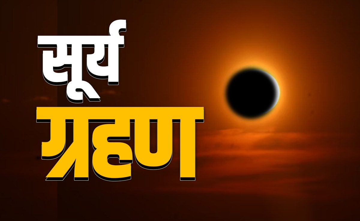 Latest and Breaking News on NDTV Latest and Breaking News on NDTV