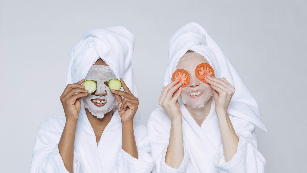 5 Bathrobes Under ₹999 That Make Every Morning Feel Luxurious