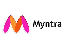 Myntra Big Fashion Festival लाया छप्परफाड़ ऑफर, ब्&zwj;यूटी, फैशन, फुटवियर पर मिल रहा डिस्&zwj;काउंट ही डिस्&zwj;काउंट