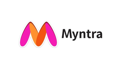 Myntra Big Fashion Festival लाया छप्परफाड़ ऑफर, ब्‍यूटी, फैशन, फुटवियर पर मिल रहा डिस्‍काउंट ही डिस्‍काउंट