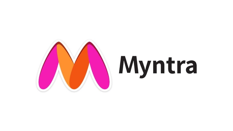 Myntra Big Fashion Festival लाया छप्परफाड़ ऑफर, ब्यूटी, फैशन, फुटवियर पर मिल रहा डिस्काउंट ही डिस्काउंट Myntra Big Fashion Festival लाया छप्परफाड़ ऑफर, ब्यूटी, फैशन, फुटवियर पर मिल रहा डिस्काउंट ही डिस्काउंट