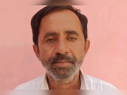 राजस्थान में ISI जासूस गिरफ्तार, पाकिस्तान को भेज रहा था सेना के हर मूवमेंट की जानकारी राजस्थान में ISI जासूस गिरफ्तार, पाकिस्तान को भेज रहा था सेना के हर मूवमेंट की जानकारी