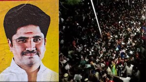 The Biggest Stories Of September 29, 2025