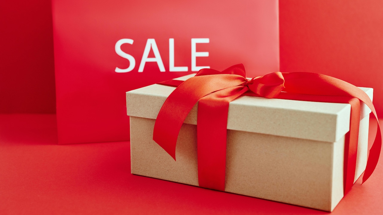 Fashion is the first stop for festive shopping in India.
