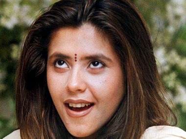 एकता कपूर की 10 रेयर खूबसूरत तस्वीरें, हर फोटो देखेंगे बार-बार, 8वीं पर बोलेंगे- ये खुद हीरोइन क्यों नहीं बनी