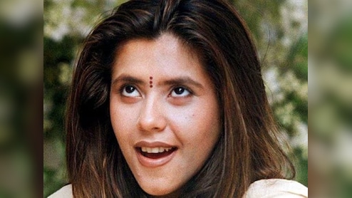 एकता कपूर की 10 रेयर खूबसूरत तस्वीरें, हर फोटो देखेंगे बार-बार, 8वीं पर बोलेंगे- ये खुद हीरोइन क्यों नहीं बनी