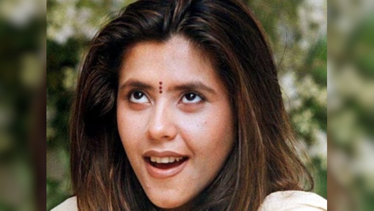 एकता कपूर की 10 रेयर खूबसूरत तस्वीरें, हर फोटो देखेंगे बार-बार, 8वीं पर बोलेंगे- ये खुद हीरोइन क्यों नहीं बनी