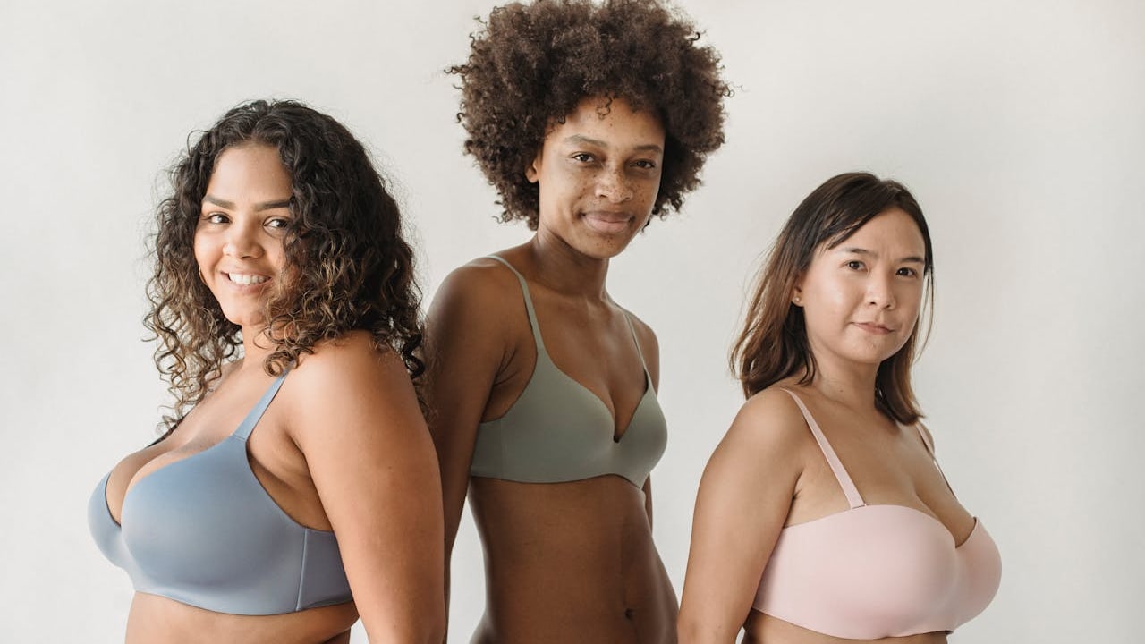 Myntra Big Fashion Festival Innerwear Sale