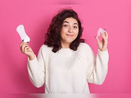 पहला पीरियड कैसे बदल देता है लड़की की सोच और उसकी lifestyle पहला पीरियड कैसे बदल देता है लड़की की सोच और उसकी lifestyle