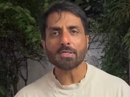 पंजाब के बाढ़ पीड़ितों की मदद के लिए आगे आए सोनू सूद, बोले- हम पंजाबी हैं हम... पंजाब के बाढ़ पीड़ितों की मदद के लिए आगे आए सोनू सूद, बोले- हम पंजाबी हैं हम...
