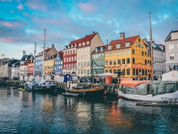 How Indians Can Get Permanent Residency In Denmark