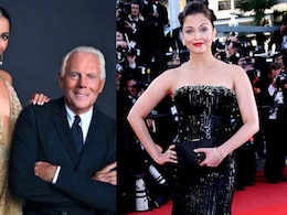 Indian Stars Who Shared A Timeless Bond With Giorgio Armani, From Aishwarya Rai Bachchan To Sonam Kapoor Indian Stars Who Shared A Timeless Bond With Giorgio Armani, From Aishwarya Rai Bachchan To Sonam Kapoor