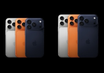 iPhone 17 सीरीज की बिक्री आज से शुरू, जानें कीमत, ऑफर, EMI ऑप्शन, फीचर्स और उपलब्धता...