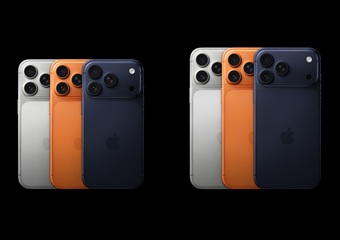 iPhone 17 सीरीज की बिक्री आज से शुरू, जानें कीमत, ऑफर, EMI ऑप्शन, फीचर्स और उपलब्धता...
