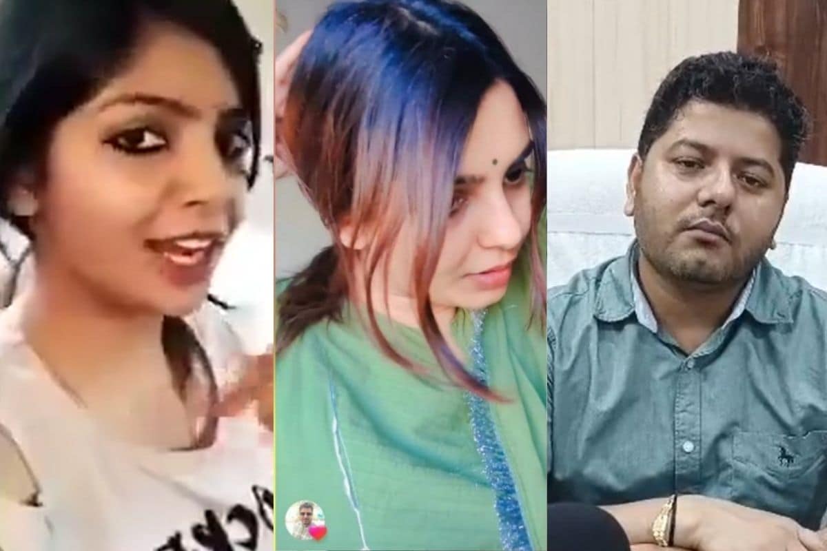 Latest and Breaking News on NDTV Latest and Breaking News on NDTV