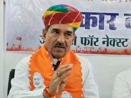 "विधानसभा में कैमरे की बात तो गहलोत को पता है, इसमें नया क्या है", कांग्रेस के आरोपों पर मदन राठौड़ का जवाब "विधानसभा में कैमरे की बात तो गहलोत को पता है, इसमें नया क्या है", कांग्रेस के आरोपों पर मदन राठौड़ का जवाब