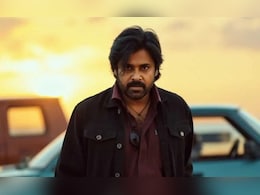 पवन कल्याण की 'ओजी' बॉक्स ऑफिस पर 'जॉली एलएलबी 3' को दे रही है कड़ी टक्कर, जानें कलेक्शन पवन कल्याण की 'ओजी' बॉक्स ऑफिस पर 'जॉली एलएलबी 3' को दे रही है कड़ी टक्कर, जानें कलेक्शन