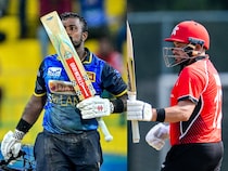 Sri Lanka vs Hong Kong Highlights, Asia Cup 2025: Sri Lanka Survive Big Scare, Beat Hong Kong By 4 Wickets