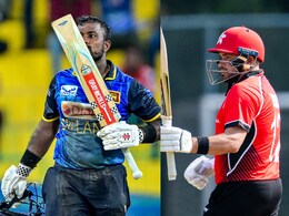 Sri Lanka vs Hong Kong Highlights, Asia Cup 2025: Sri Lanka Survive Big Scare, Beat Hong Kong By 4 Wickets Sri Lanka vs Hong Kong Highlights, Asia Cup 2025: Sri Lanka Survive Big Scare, Beat Hong Kong By 4 Wickets