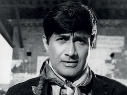 देव आनंद की नातिन हैं सुपर ग्लैमरस और स्टाइलिश, फैशन इंडस्ट्री में कमाया है बड़ा नाम, देखें फोटो देव आनंद की नातिन हैं सुपर ग्लैमरस और स्टाइलिश, फैशन इंडस्ट्री में कमाया है बड़ा नाम, देखें फोटो