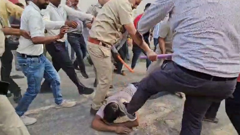 Latest and Breaking News on NDTV Latest and Breaking News on NDTV