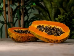 रोज नाश्ते में पका पपीता खाने से क्‍या होगा, आयुर्वेदिक एक्सपर्ट ने बताया गैस, कब्‍ज और चमकती त्वचा के साथ म‍िलेंगे ये 6 फायदे