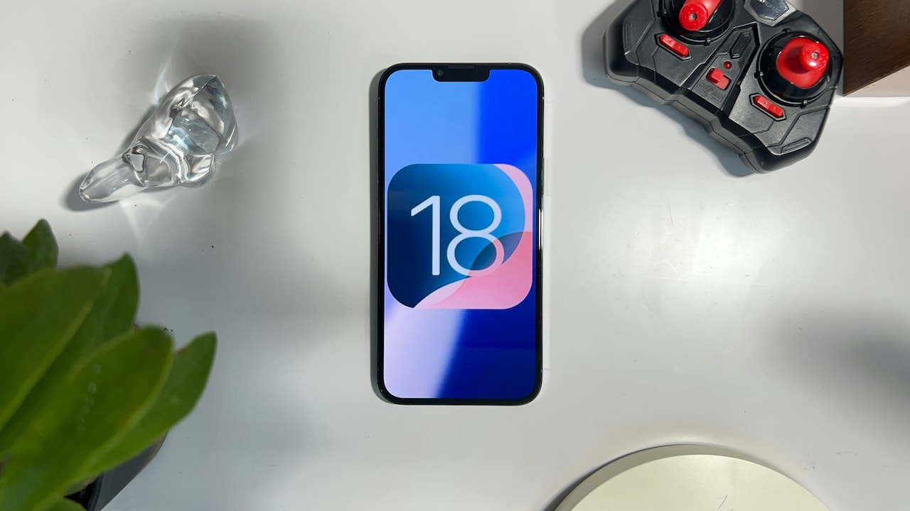 Get to know which camera is better; iPhone 17 vs 17 Pro vs 17 Pro Max