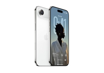 iPhone 17, iPhone Air, iPhone 17 Pro और iPhone 17 Pro Max को भारत में कैसे करें प्री-ऑर्डर, जानें ऑफर से लेकर