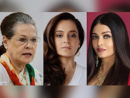 सोनिया, कंगना और ऐश्वर्या... आज कोर्ट से तीनों को लेकर क्या बड़ी खबरें आईं, जानिए सोनिया, कंगना और ऐश्वर्या... आज कोर्ट से तीनों को लेकर क्या बड़ी खबरें आईं, जानिए
