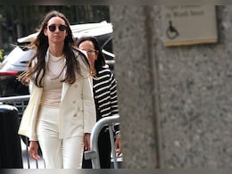 How US Woman Defrauded JPMorgan In $175 Million Deal How US Woman Defrauded JPMorgan In $175 Million Deal