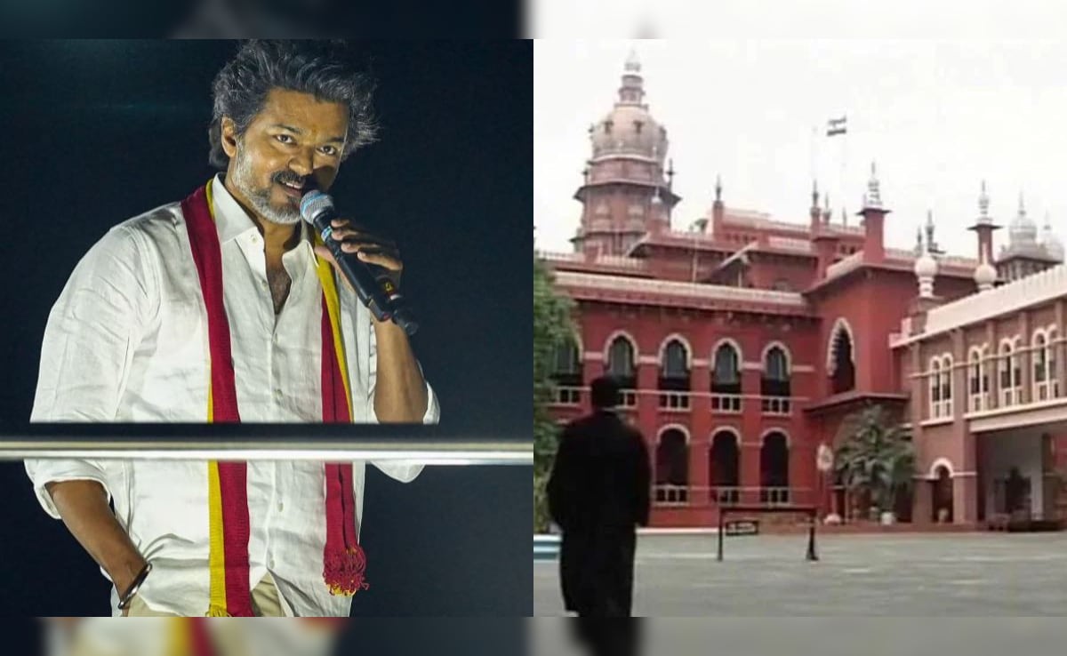 Abtak.com - Other Business Entertainment - News Image