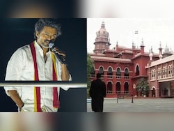 Stampede Victim Wants Court Ban On Actor Vijay Rallies Till Tragedy Probed
