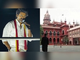 Stampede Victim Wants Court Ban On Actor Vijay Rallies Till Tragedy Probed Stampede Victim Wants Court Ban On Actor Vijay Rallies Till Tragedy Probed