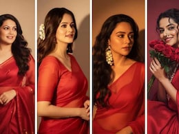 नैनो बनाना ट्रेंड में रहना है तो फॉलो करें ये टॉप 10 गूगल जेमिनी AI प्रॉम्प्ट्स नैनो बनाना ट्रेंड में रहना है तो फॉलो करें ये टॉप 10 गूगल जेमिनी AI प्रॉम्प्ट्स
