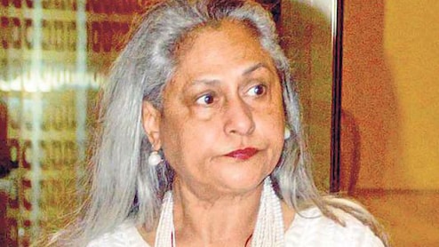 पैपराजी पर बयान देकर विवादों में आई जया बच्चन पर एक्टर ने कही बड़ी बात, बोला-  हर व्यक्ति की कीमत होती है