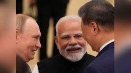 पाक पर कूटनीतिक चोट: शहबाज के सामने ही पाक बेनकाब, SCO के साझा बयान में पहलगाम हमले की निंदा
